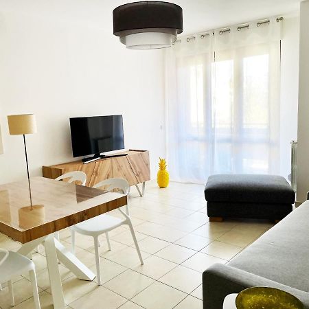 The Cocoon Apartment Ombrone 아레초 외부 사진